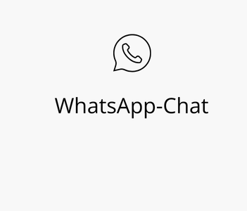 Logopädie L. Seifert in Wetter (Ruhr) Terminanfrage über Whats-App-Chat
