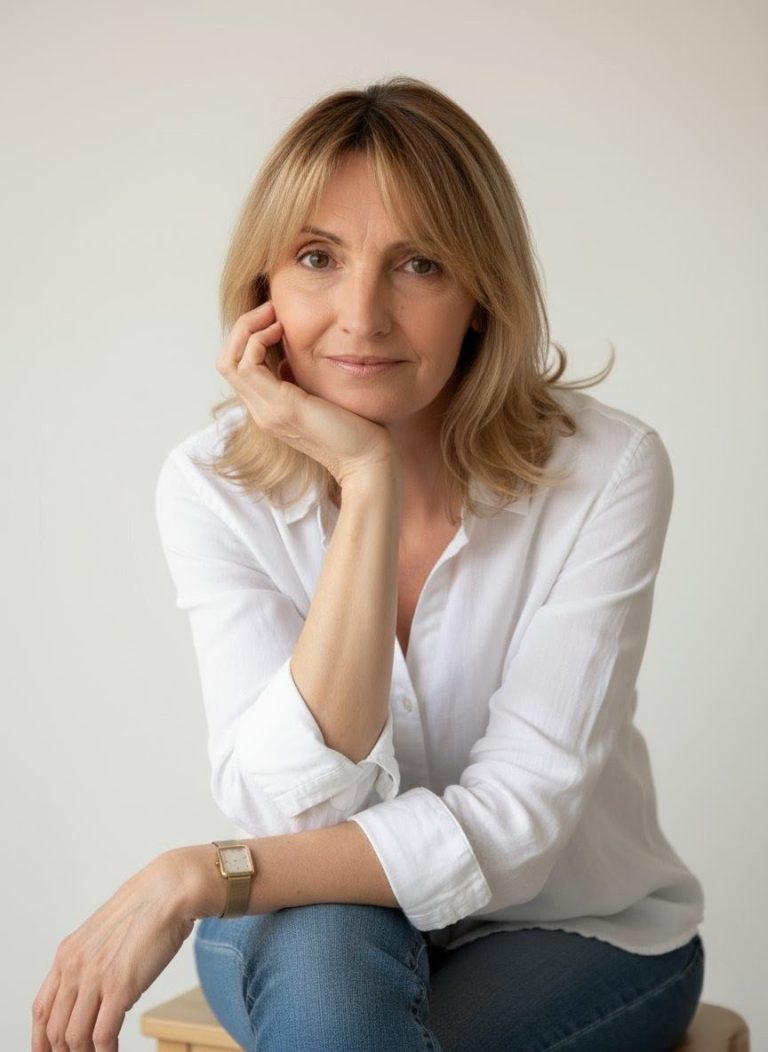 Lesya Seifert - Logopädin in Wetter (Ruhr) - logopädische Therapie, Diagnostik und Beratung. Hausbesuche nach  Bedarf